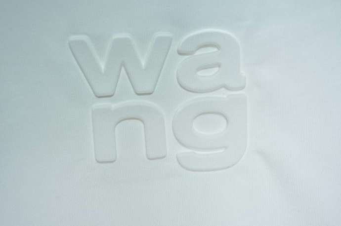 Picture of Alexander Wang T Shirts Short _SKUAWS-XXLqntQ57031556